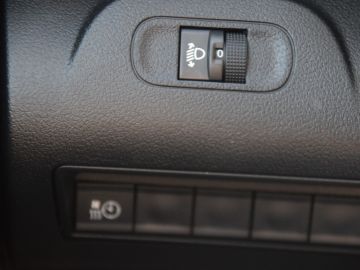 Peugeot E-Partner